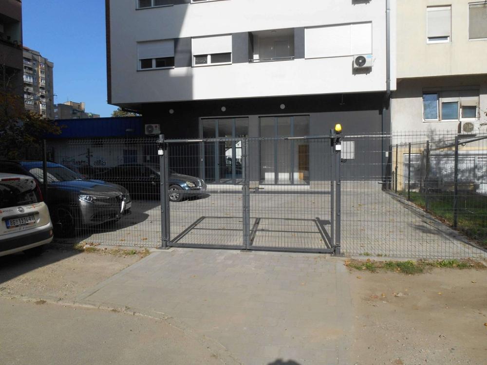 Slika 2 - Trosoban stan na prodaju, 75m2, 298.000€