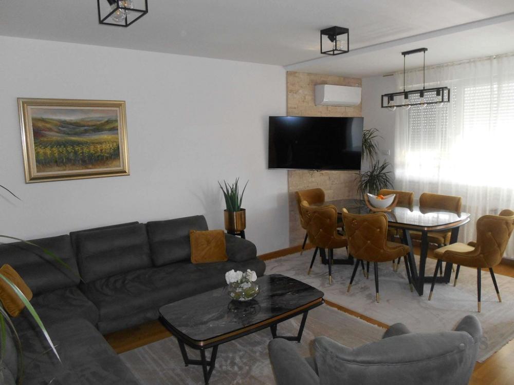 Slika 6 - Trosoban stan na prodaju, 75m2, 298.000€