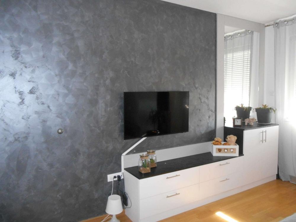 Slika 5 - Trosoban stan na prodaju, 75m2, 298.000€