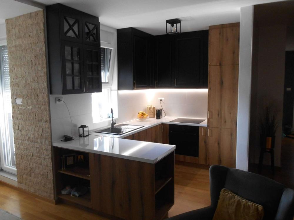 Slika 3 - Trosoban stan na prodaju, 75m2, 298.000€