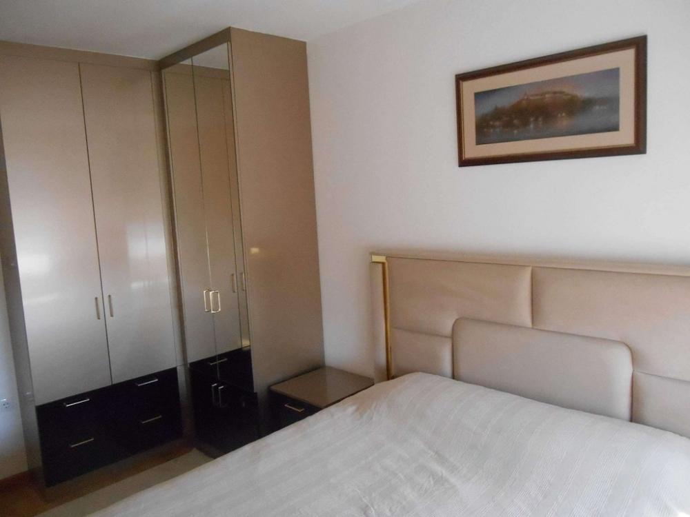 Slika 7 - Trosoban stan na prodaju, 75m2, 298.000€