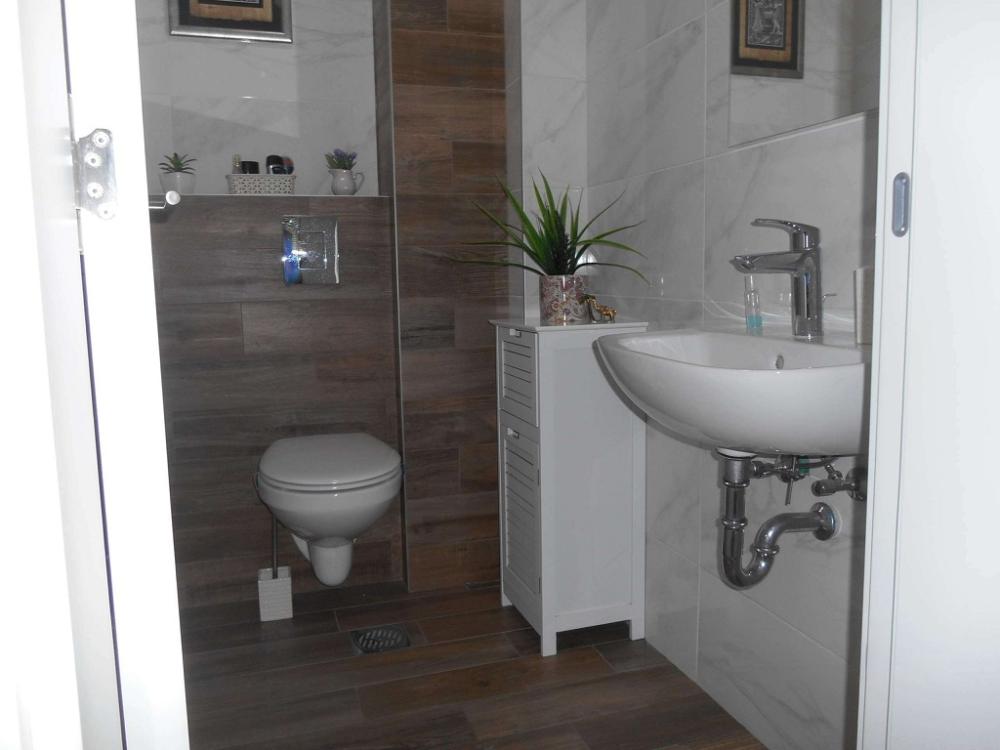 Slika 8 - Trosoban stan na prodaju, 75m2, 298.000€