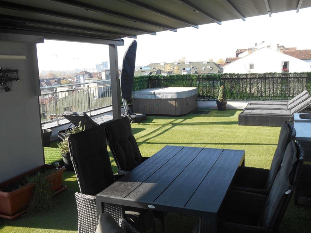 Slika 1 - Trosoban stan na prodaju, 75m2, 298.000€