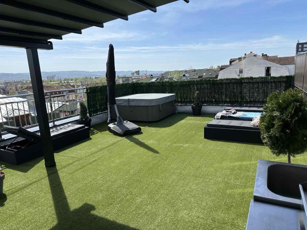 Glavna slika -Trosoban stan na prodaju, 75m2, 298.000€