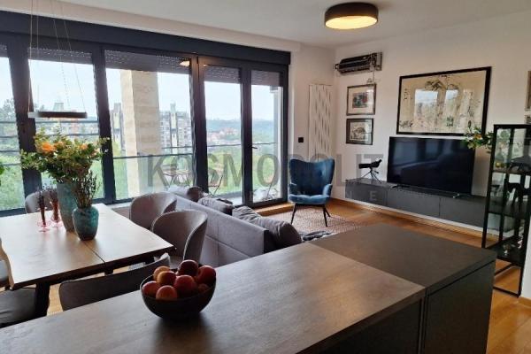 Glavna slika oglasa 369403