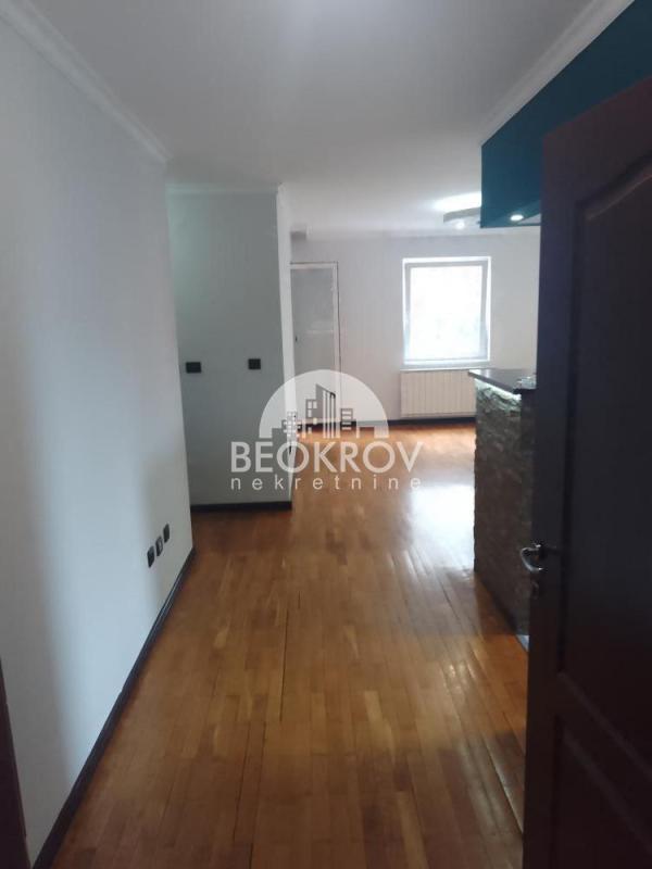 Slika 3 - Danijelova, Dvosoban stan na prodaju, 56m2, 159.600€