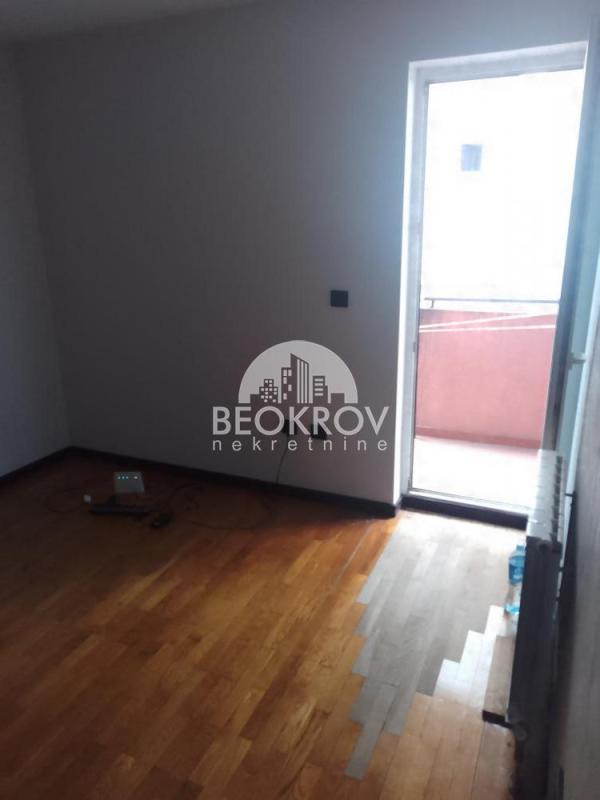 Slika 2 - Danijelova, Dvosoban stan na prodaju, 56m2, 159.600€