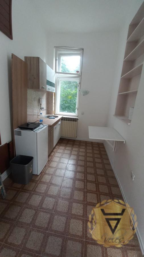 Slika 4 - Dvosoban stan za izdavanje, 55m2, 550€