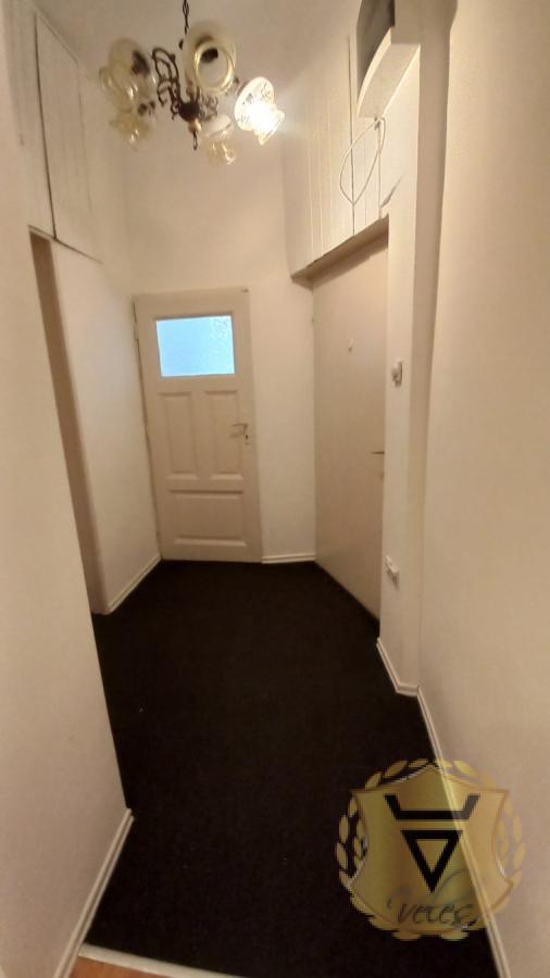 Slika 6 - Dvosoban stan za izdavanje, 55m2, 550€