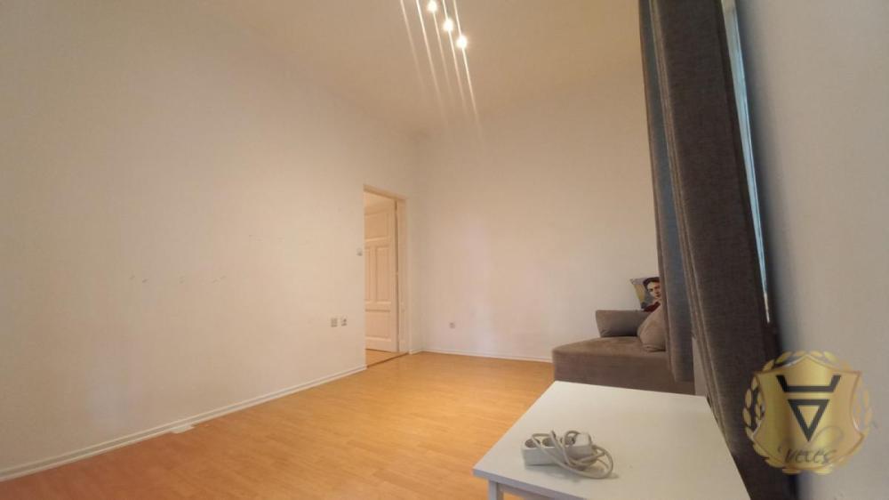 Slika 3 - Dvosoban stan za izdavanje, 55m2, 550€