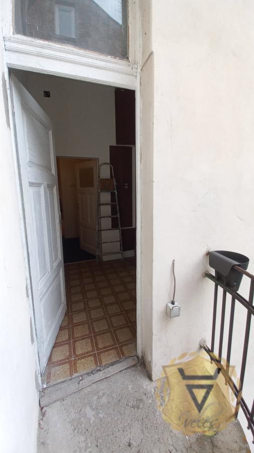 Slika 5 - Dvosoban stan za izdavanje, 55m2, 550€