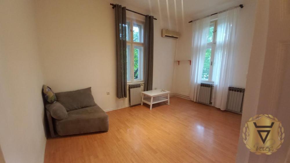 Slika 2 - Dvosoban stan za izdavanje, 55m2, 550€