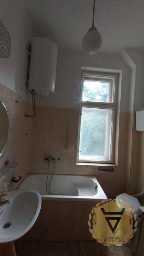 Slika 7 - Dvosoban stan za izdavanje, 55m2, 550€