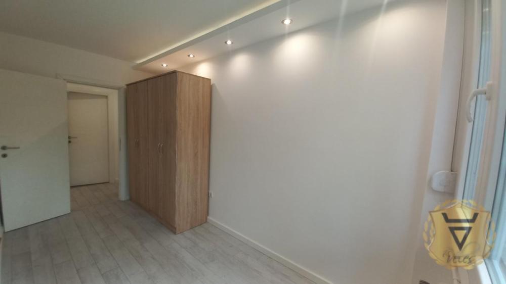 Slika 8 - Dvoiposoban stan za izdavanje, 50m2, 600€