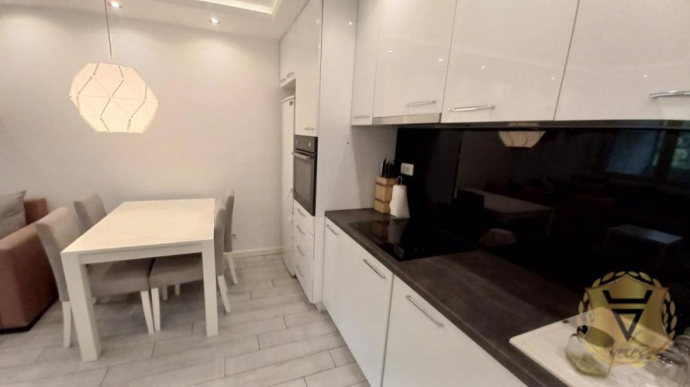 Slika 6 - Dvoiposoban stan za izdavanje, 50m2, 600€