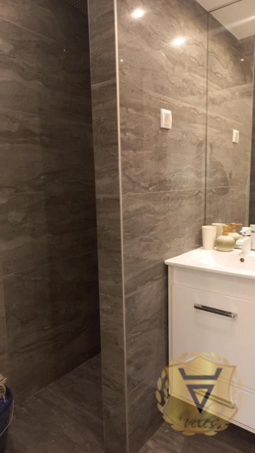 Slika 10 - Dvoiposoban stan za izdavanje, 50m2, 600€