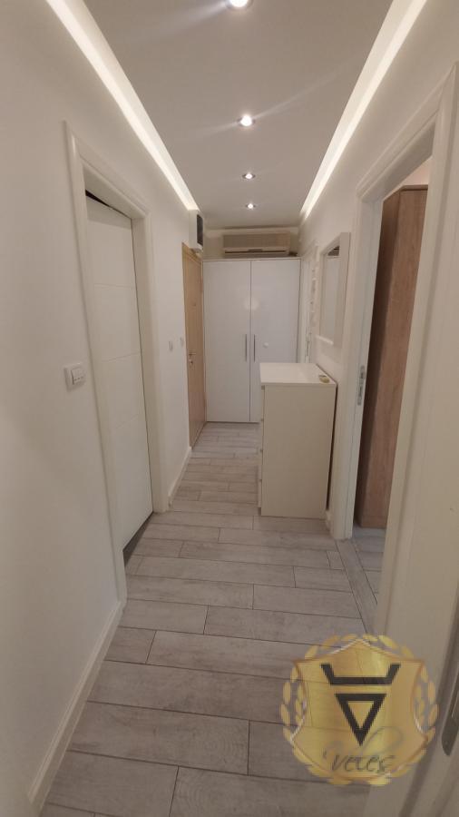 Slika 7 - Dvoiposoban stan za izdavanje, 50m2, 600€