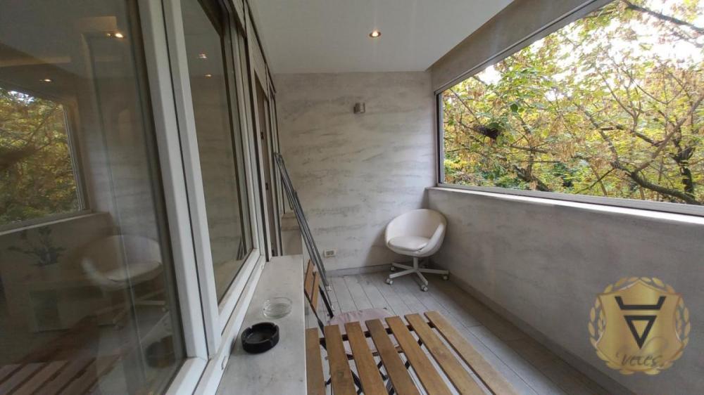 Slika 1 - Dvoiposoban stan za izdavanje, 50m2, 600€