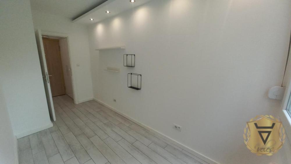 Slika 9 - Dvoiposoban stan za izdavanje, 50m2, 600€