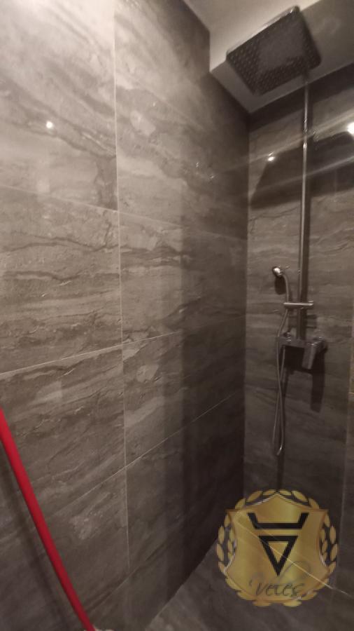 Slika 11 - Dvoiposoban stan za izdavanje, 50m2, 600€