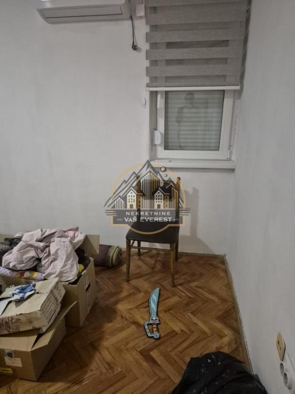 Slika 3 - Jednoiposoban stan na prodaju, 37m2, 110.000€