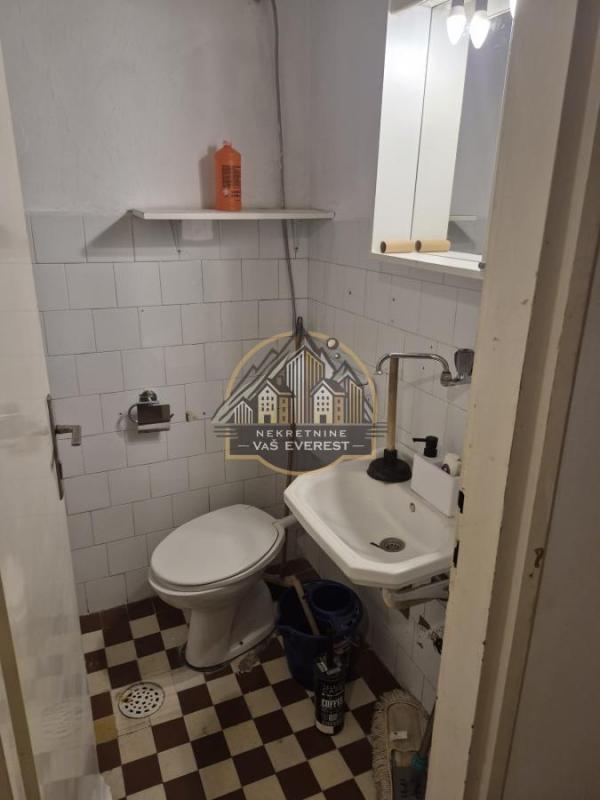 Slika 4 - Jednoiposoban stan na prodaju, 37m2, 110.000€