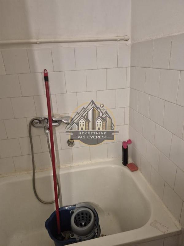 Slika 5 - Jednoiposoban stan na prodaju, 37m2, 110.000€