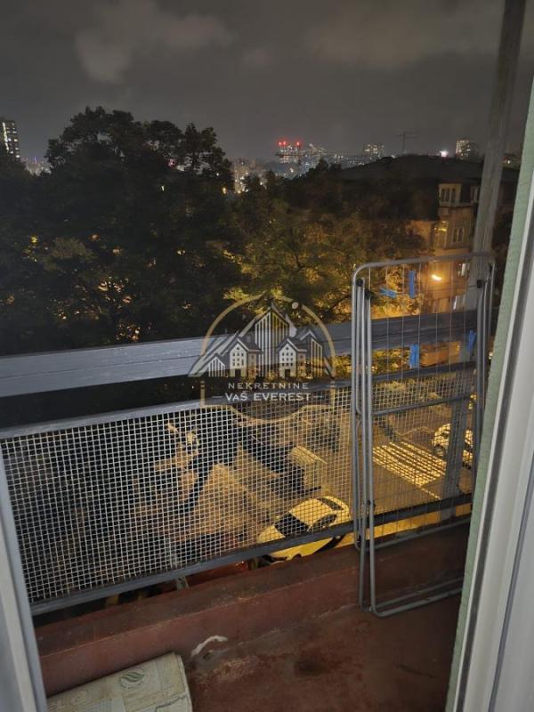 Slika 7 - Jednoiposoban stan na prodaju, 37m2, 110.000€