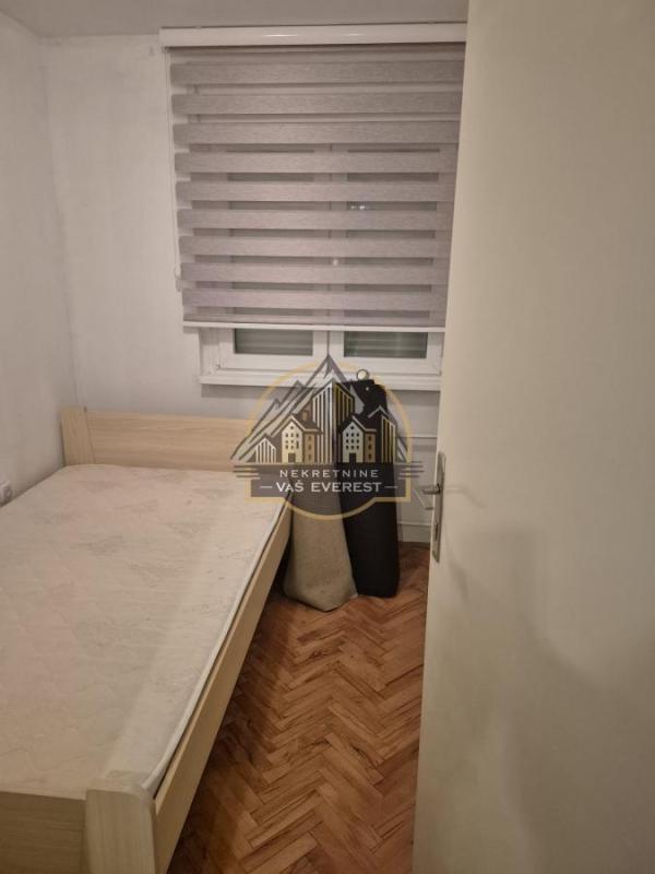 Slika 2 - Jednoiposoban stan na prodaju, 37m2, 110.000€