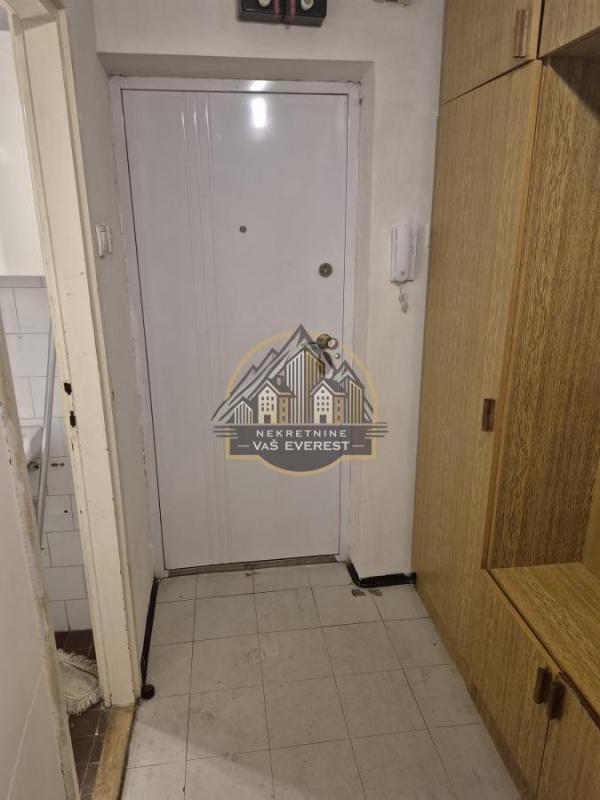 Slika 6 - Jednoiposoban stan na prodaju, 37m2, 110.000€