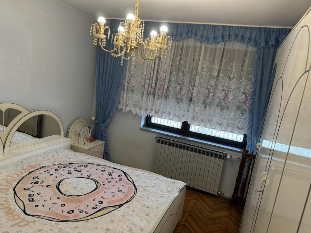 Slika 9 - jesenjinova 3,  Kuća na prodaju, 236m2, 265.000€