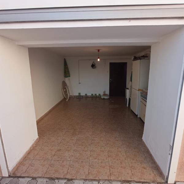 Slika 3 - jesenjinova 3,  Kuća na prodaju, 236m2, 265.000€