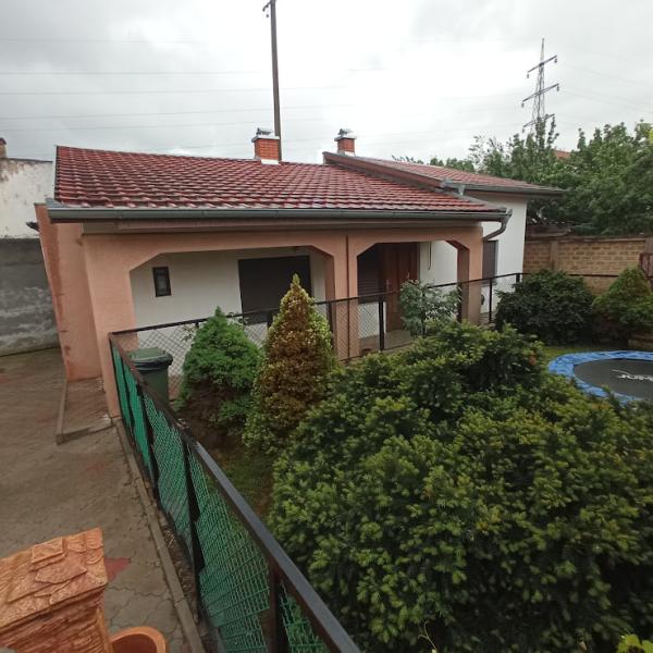 Slika 7 - jesenjinova 3,  Kuća na prodaju, 236m2, 265.000€