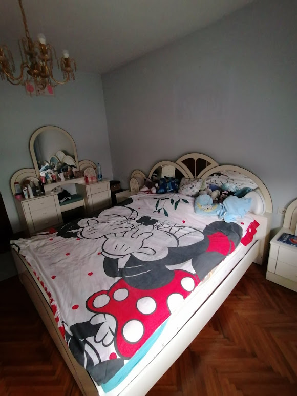 Slika 10 - jesenjinova 3,  Kuća na prodaju, 236m2, 265.000€