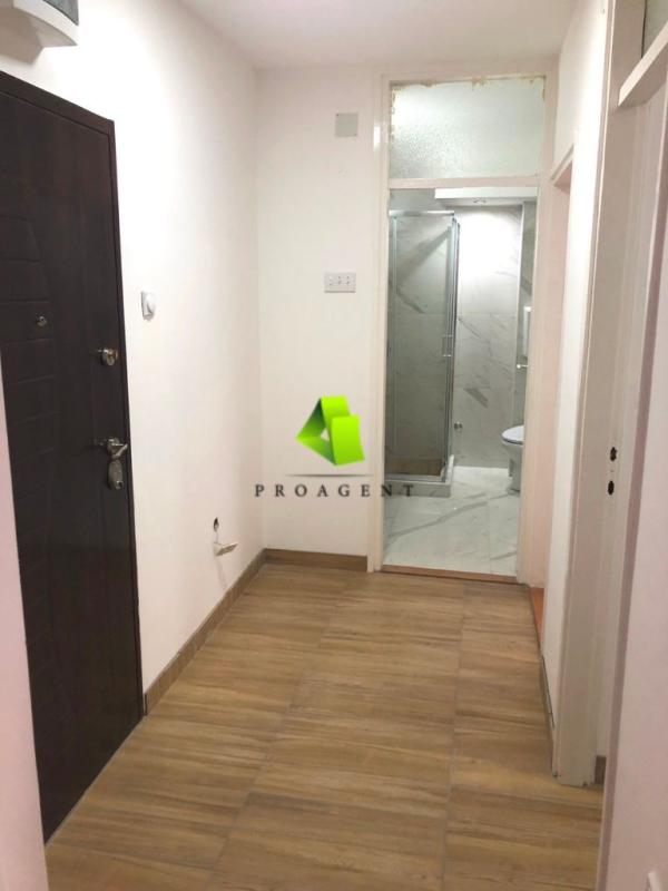 Slika 5 - Jednoiposoban stan za izdavanje, 45m2, 380€