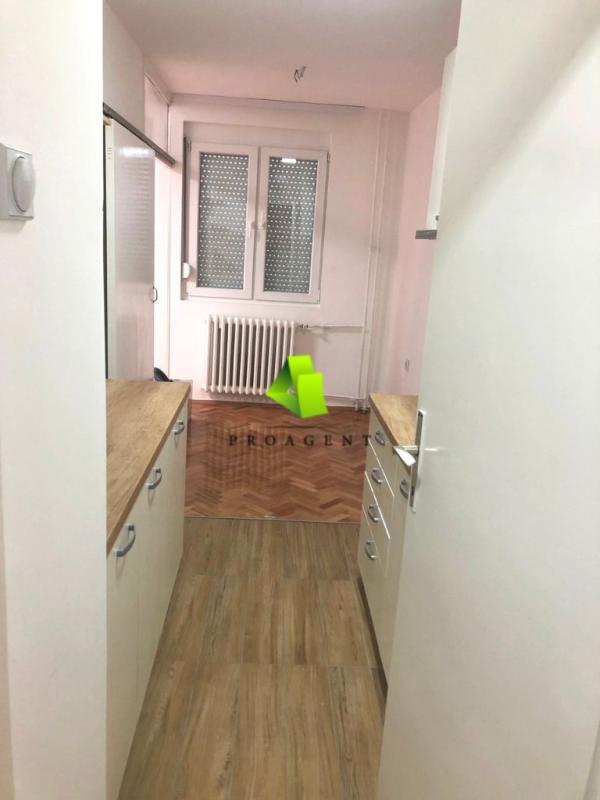 Slika 2 - Jednoiposoban stan za izdavanje, 45m2, 380€