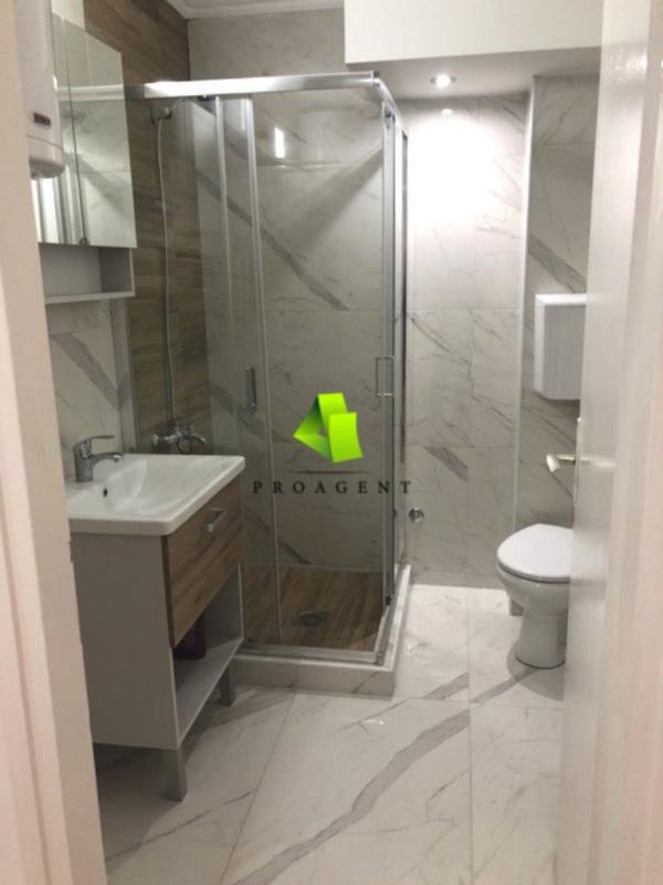 Slika 6 - Jednoiposoban stan za izdavanje, 45m2, 380€