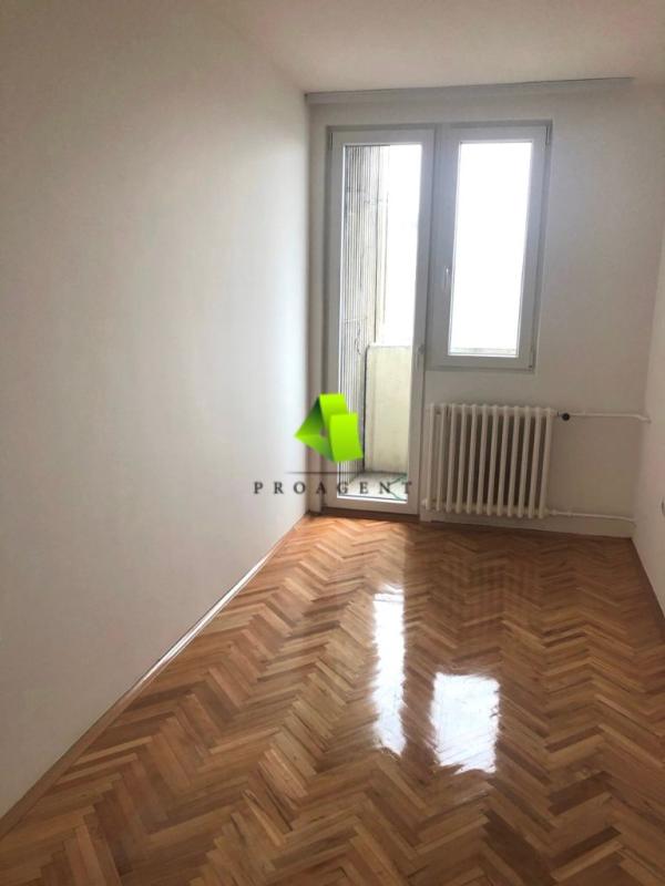 Slika 1 - Jednoiposoban stan za izdavanje, 45m2, 380€