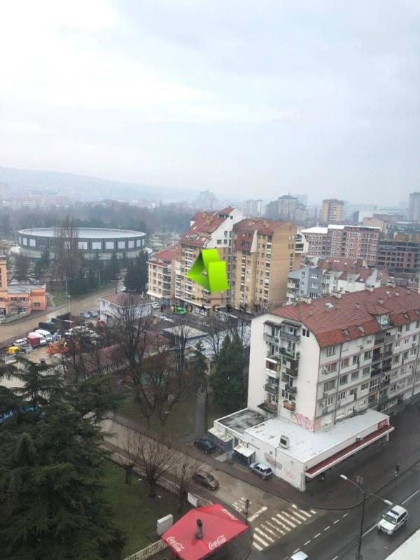 Slika 7 - Jednoiposoban stan za izdavanje, 45m2, 380€