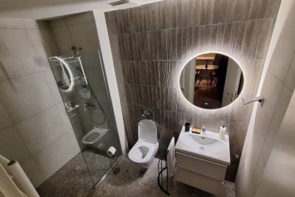 Slika 6 - BW Sole, Dvosoban stan na prodaju, 54m2, 275.000€