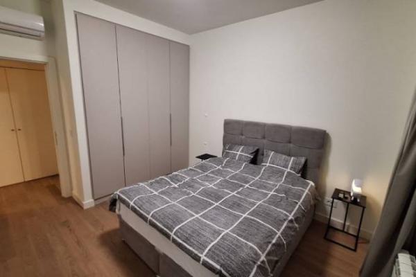 Slika 4 - BW Sole, Dvosoban stan na prodaju, 54m2, 275.000€