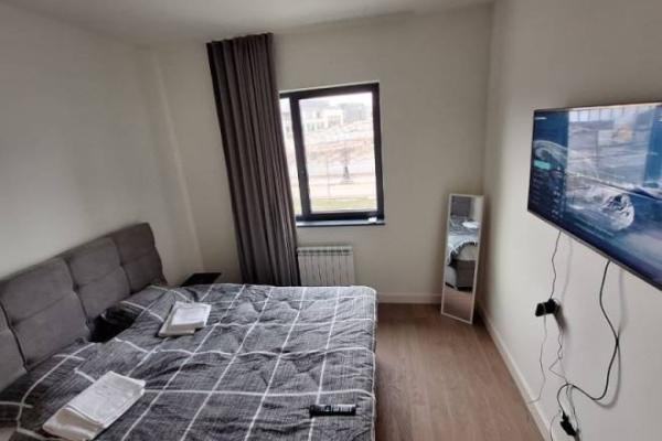 Slika 2 - BW Sole, Dvosoban stan na prodaju, 54m2, 275.000€