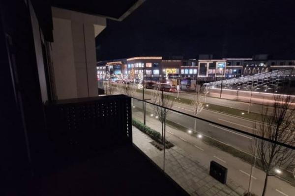 Slika 3 - BW Sole, Dvosoban stan na prodaju, 54m2, 275.000€