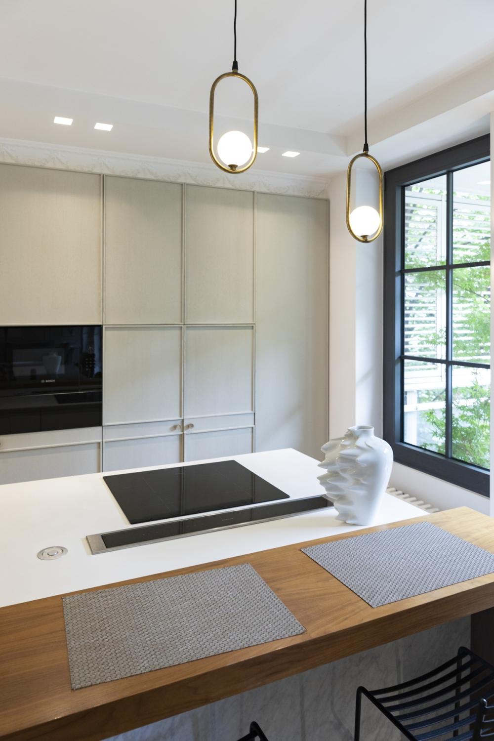 Slika 5 - Kursulina, Četvorosoban stan na prodaju, 125m2, 670.000€