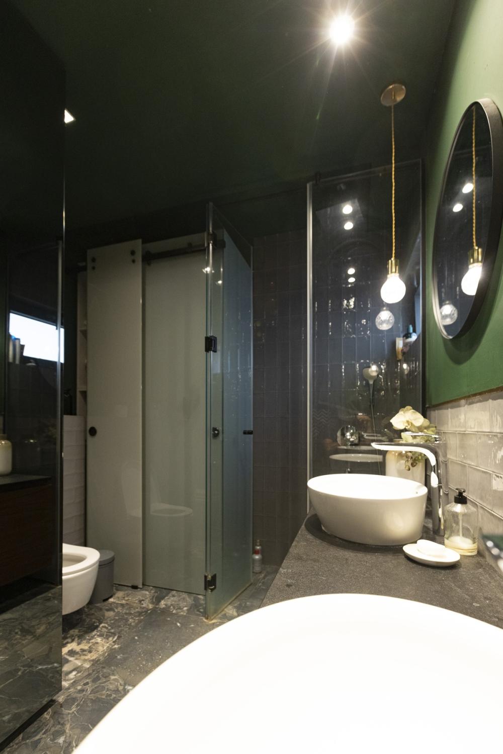 Slika 11 - Kursulina, Četvorosoban stan na prodaju, 125m2, 670.000€