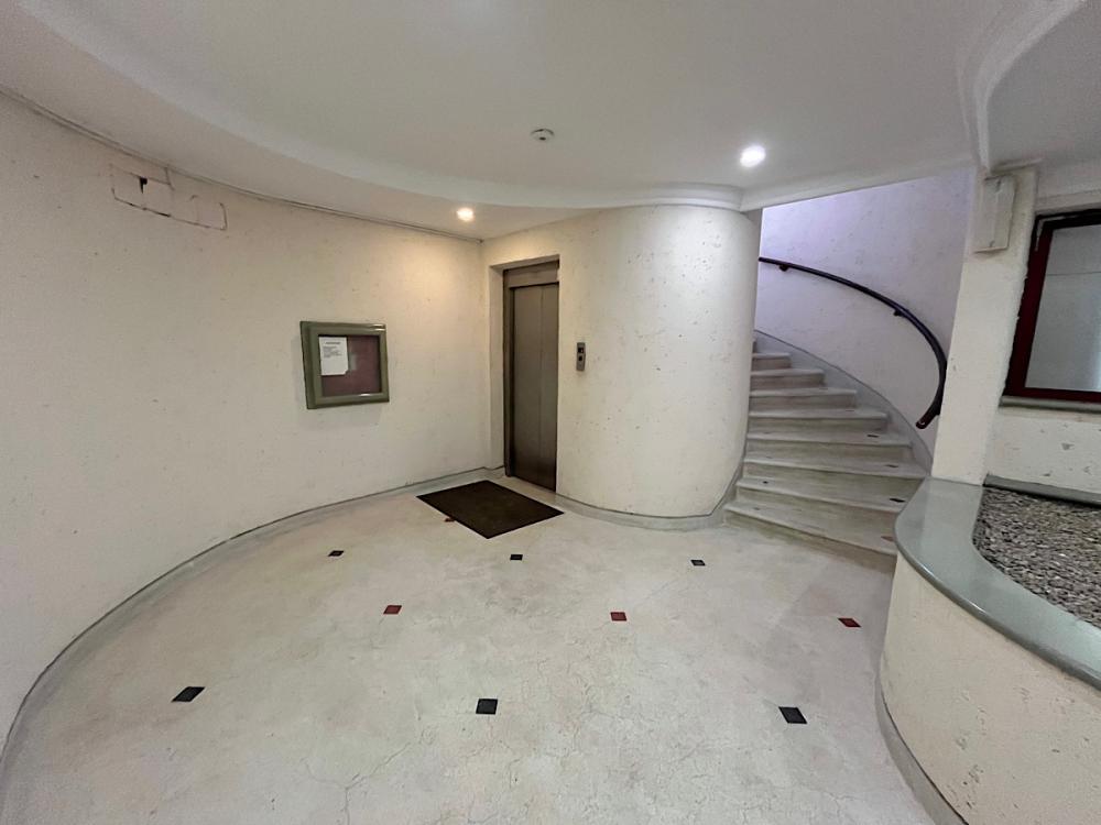 Slika 9 - Sredacka, Četvorosoban stan za izdavanje, 147m2, 1.600€