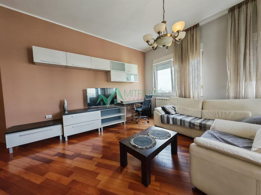 Glavna slika -Trosoban stan na prodaju, 67m2, 190.550€