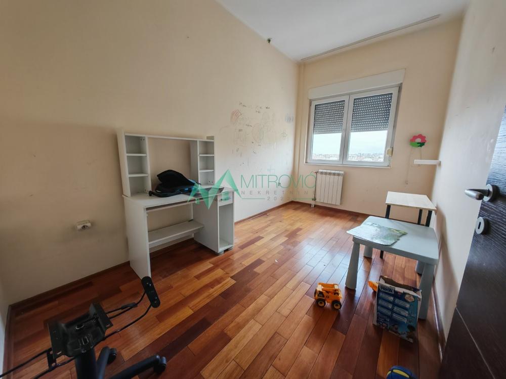 Slika 10 - Trosoban stan na prodaju, 67m2, 190.550€