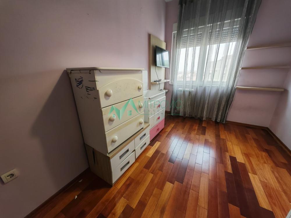 Slika 8 - Trosoban stan na prodaju, 67m2, 190.550€