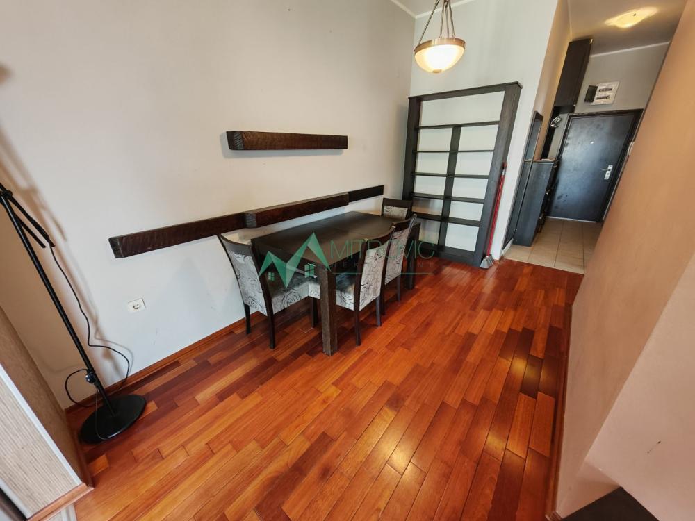 Slika 5 - Trosoban stan na prodaju, 67m2, 190.550€